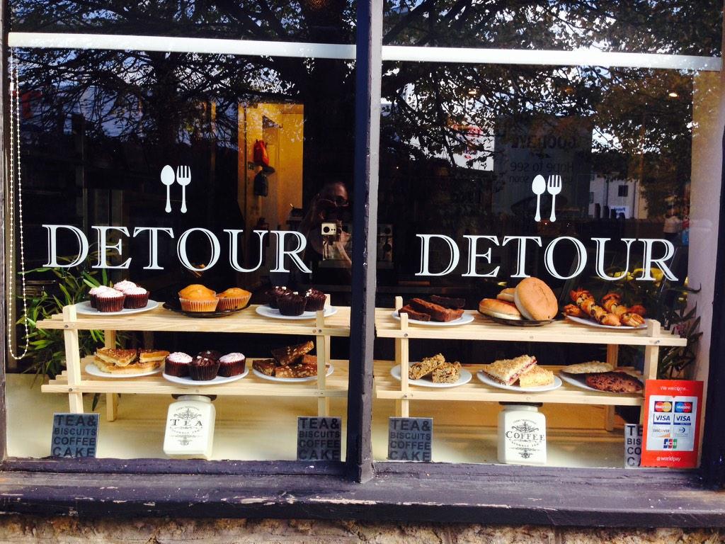 Emma (@detouryeovil) on Twitter photo 