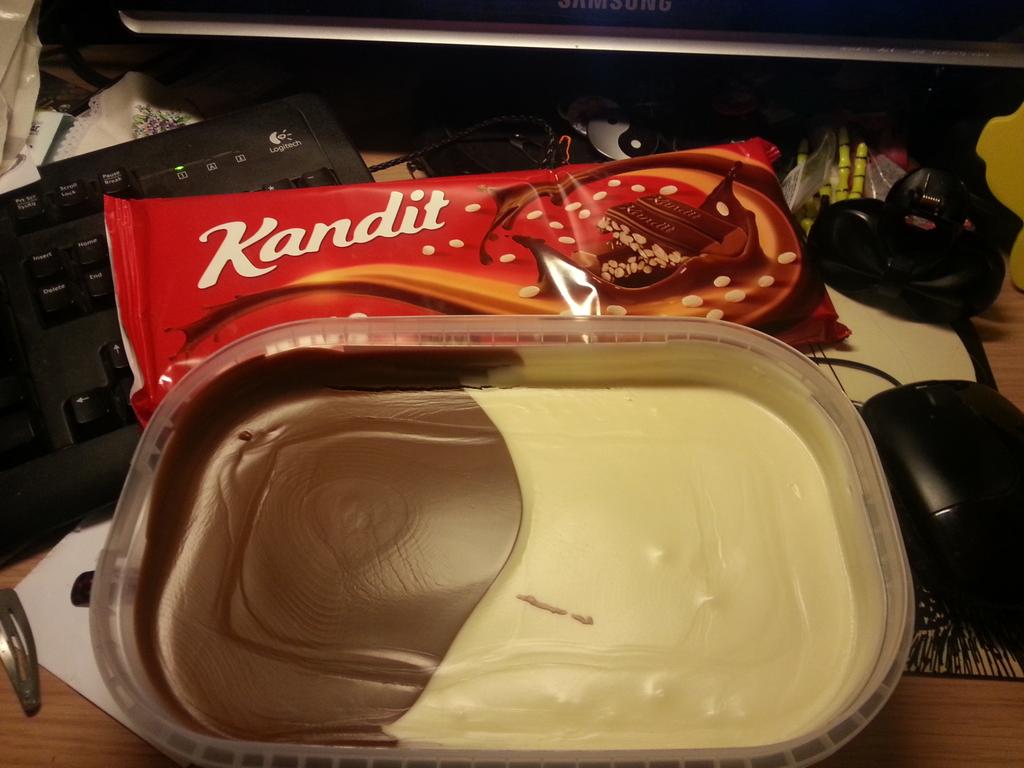 mysticone25's tweet image. Hard depression #NarutoEnded #After15years I dont think this will be enough @TheKishimoto  ARIGATO for everything &amp;lt;3