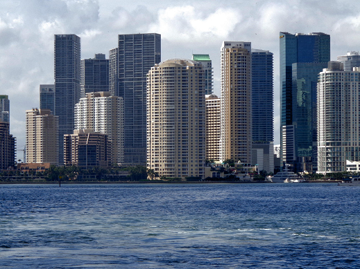 EducatorAccount's tweet image. (North America) #Florida #housing market continues steady course in 3Q 2014 globalpropertywire.com/2014/11/florid…