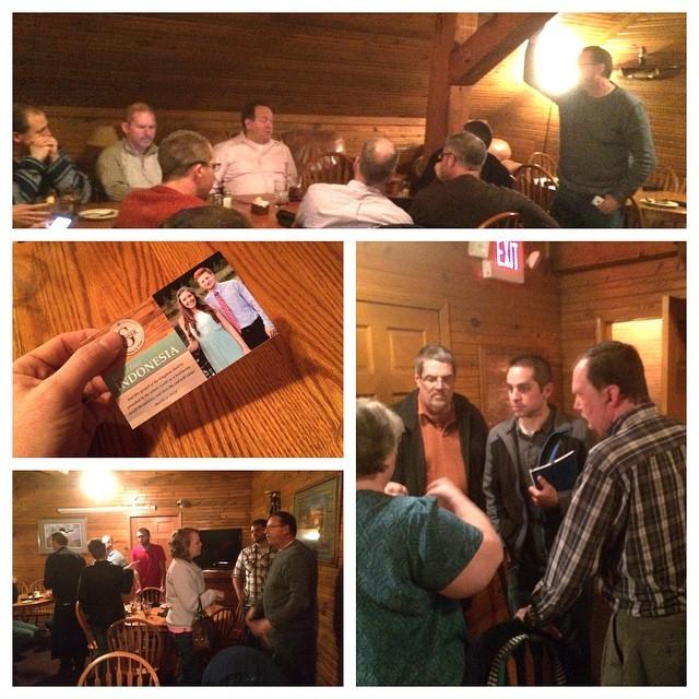 Jeremy Skinner tweet media