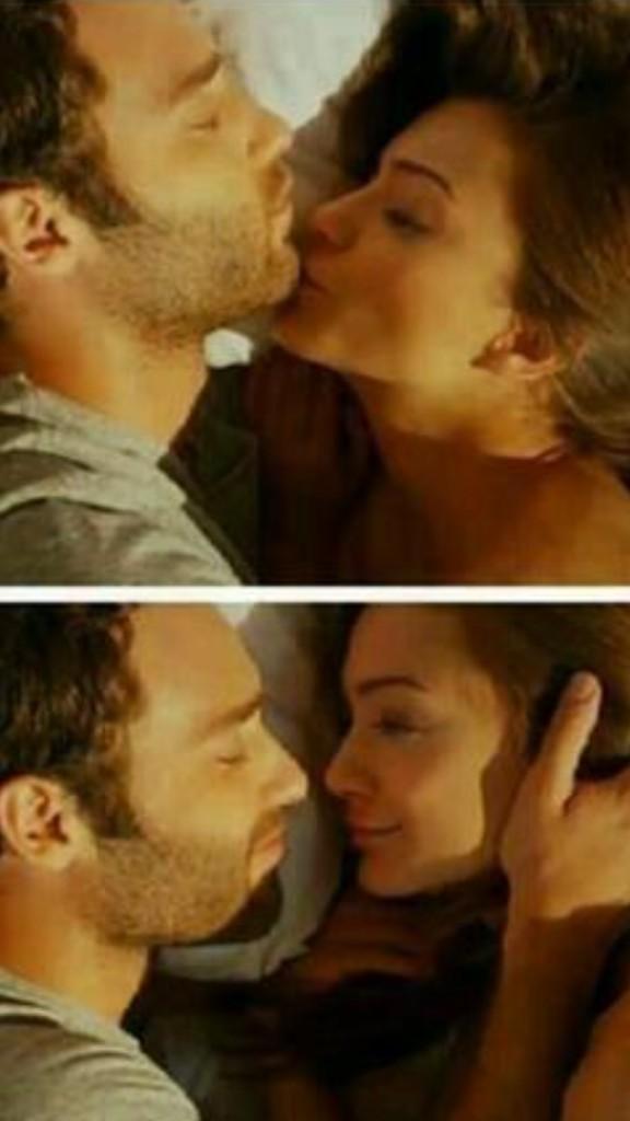secherseyim's tweet photo. @SeckinOzdemir @DamlaSonmez COOOOOKKKK TATLISINIZZZZZZZZZ 😍😍😍😍😍😍😍😍😍😍😍😍😍😍😍😍😍😍😍😍😍😍😍😍😍😍😍😍😍😍😍😍😍😍😍😍😍😍😍😍😍😍😍😍😍😍😍😍😍😍😍😍😍😍😍😍😍😍😍 http://t.co/1GrHxuROaD