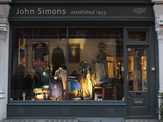 johnsimons1955's tweet photo. Many thanks to @JasonAHolmes @HuffingtonPost  - http://t.co/AwF5l9frjX http://t.co/CbQ8vCvh2d