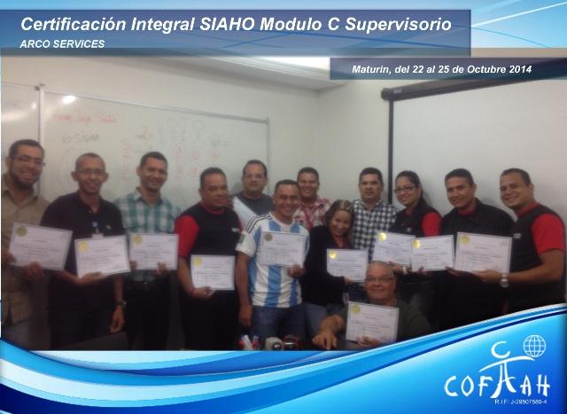 COFTAH Consultores tweet media