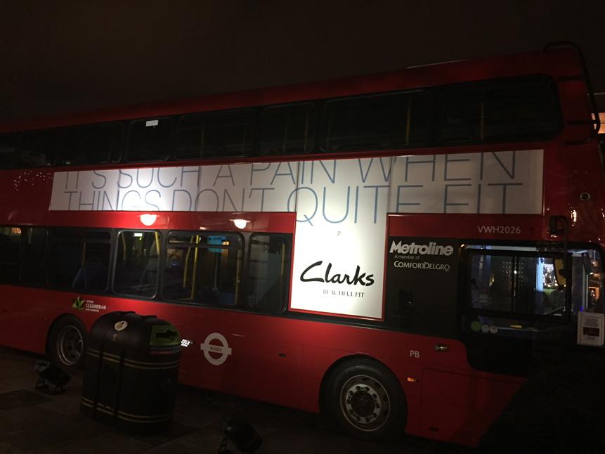 JasonCotterrell's tweet image. Winner #bigbuschallenge