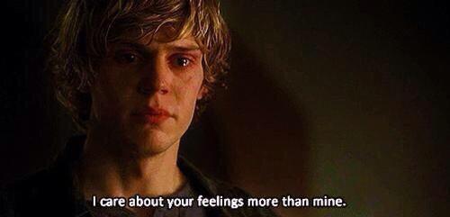 JimmyDarlingBae's tweet photo. Where can I get a Evan peters http://t.co/gaXIhuO9Xk