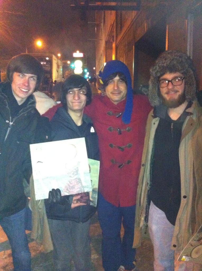 Embedded image permalink