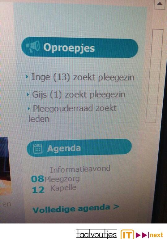 ForeverCult (@forevercult) on Twitter photo 