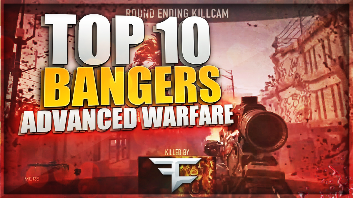 Agony's tweet image. RT for this to go up NOW! :D The clips are INSANE!