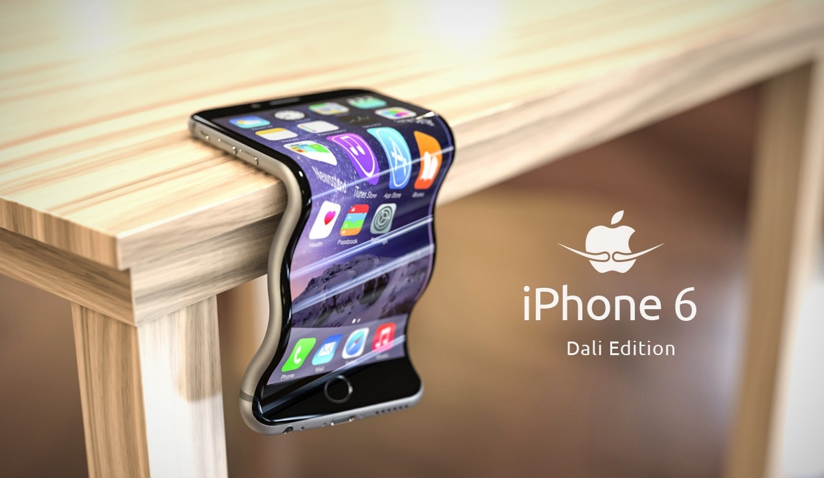 PCPro4Less's tweet image. Did your iPhone 6/iPhone 6 Plus bend? goo.gl/6aXHpB #iPhone6 #bend