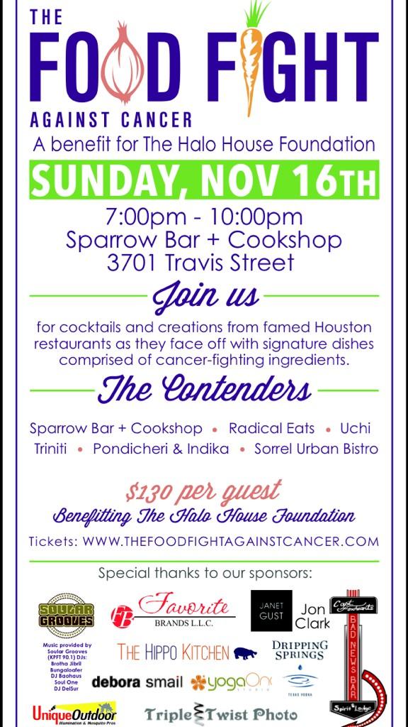 The Hippo Kitchen Thehippokitchen Twitter