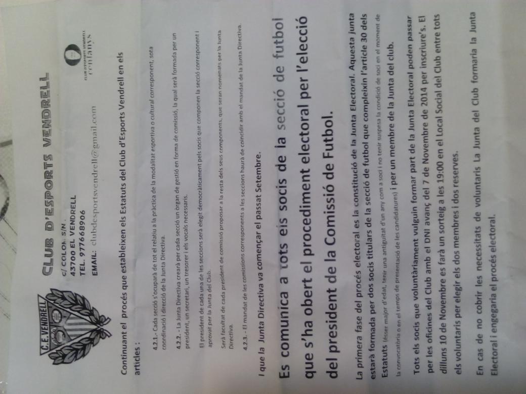 Jordi Rodriguez tweet media