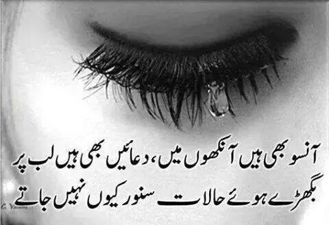 ASheikh348's tweet image. 