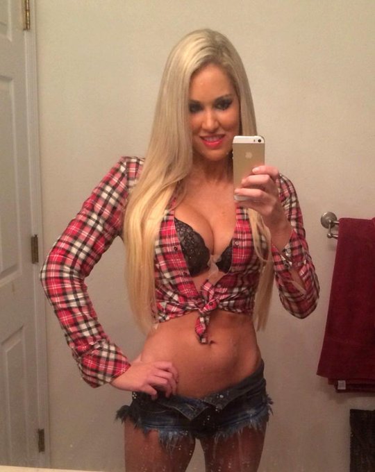 Yay! Loving my new hair extensions! 😊✌️ http://t.co/o1POKMCal7<a href="/tag/friskyfriday"class="tags"><span>#friskyfriday</span></a>