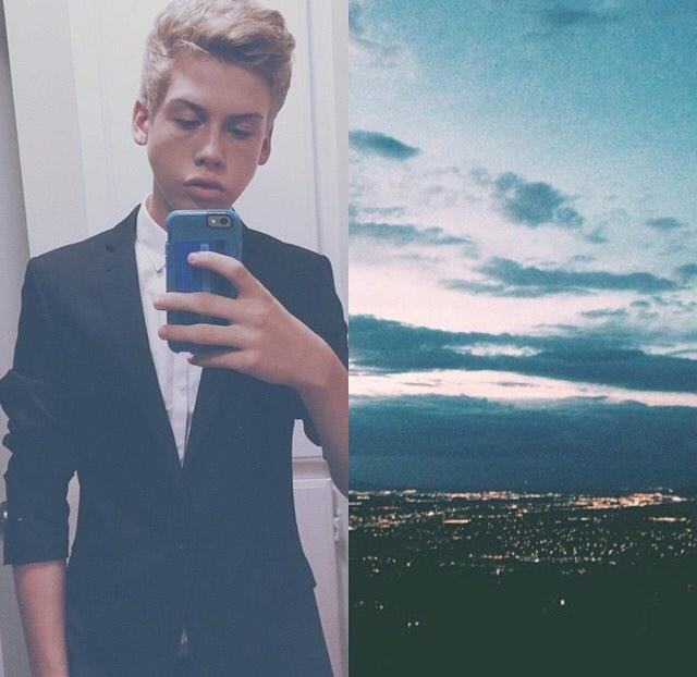 christolgdr's tweet photo. AIUTATEMII 
 Devo crearmi un all quindi..

♻️ per il primo
🌟 per il secondo http://t.co/99l5BRhOhG