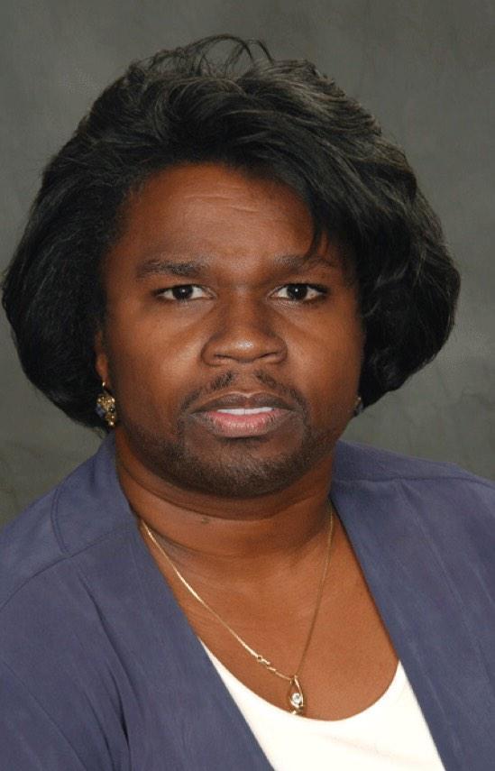 B1yeapSIUAEYuOA.jpg:large