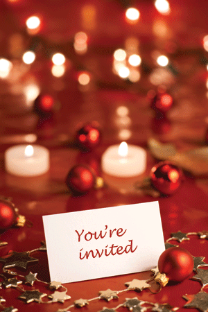 hiltonphoenix's tweet photo. Plan your holiday party with us! Call Kim Luzi today! 480-804-6017. #HolidayParty #EventSpace http://t.co/H1VgGJAPOX