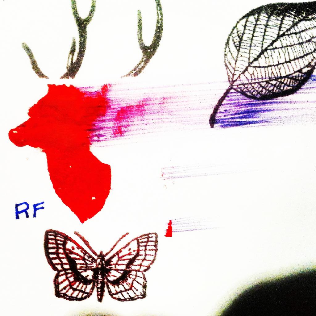 RolandUmber's tweet photo. #myfanart @HannibalRoom @BryanFuller @ScottThompson_ @HannibalFamily @Tattle_Crime @Hannibal_TH @lorettaramos #RyanF. http://t.co/zyaTQMdPXL