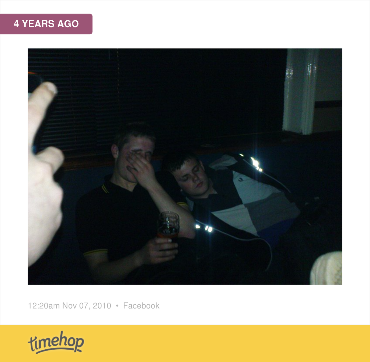 tomames1 tweet picture