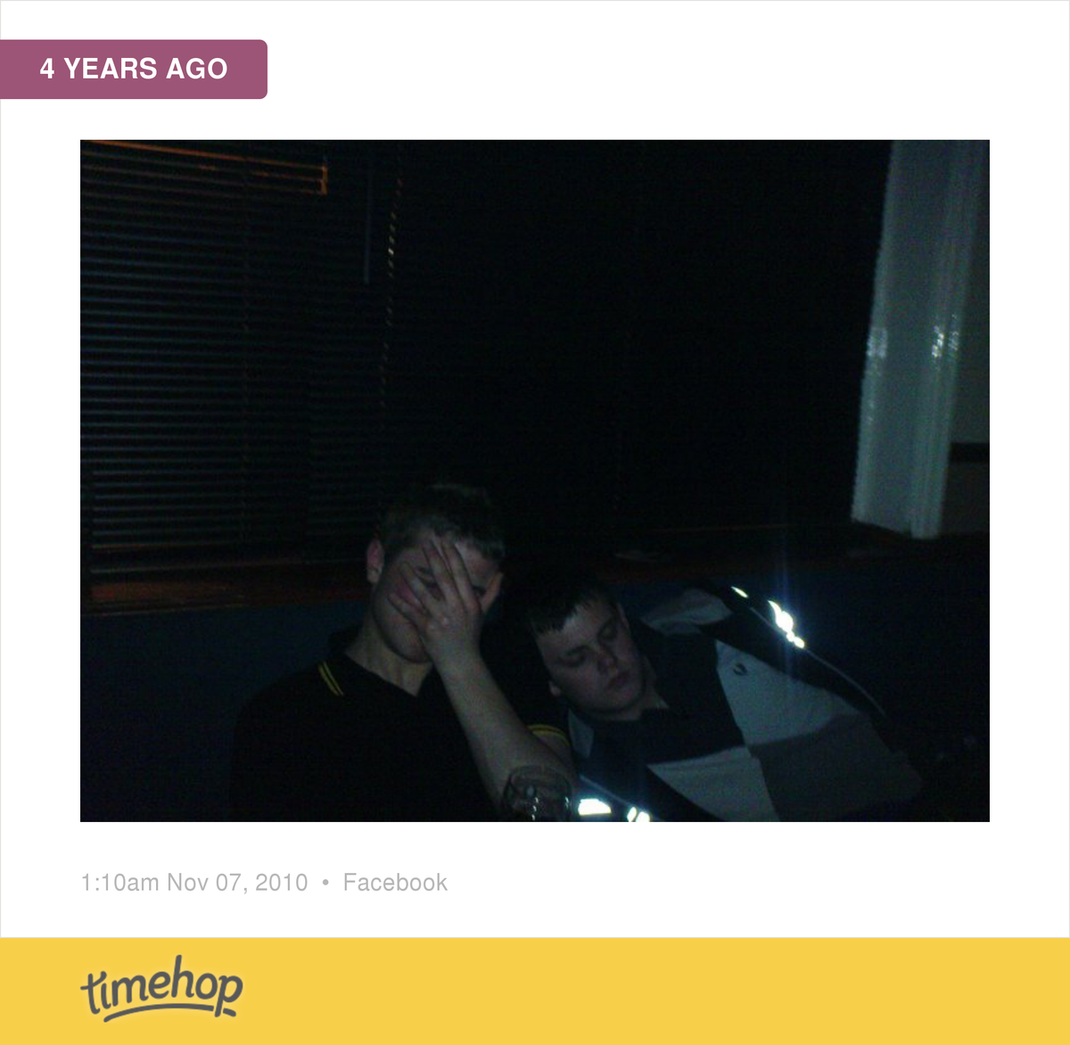 tomames1 tweet picture