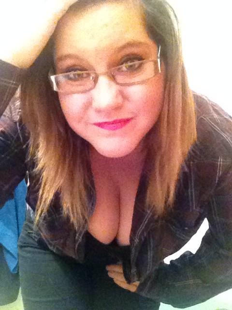 Bobo171's tweet photo. I love who I am 👌☺️ http://t.co/bMIdzW58eQ