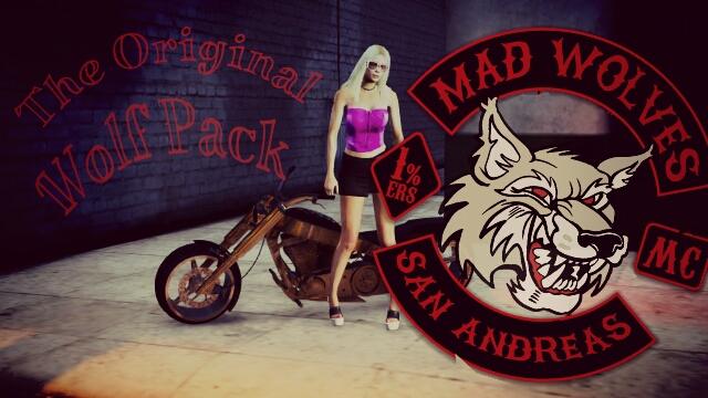 MadWolvesmc's tweet image. mw1