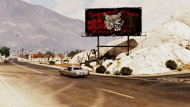 MadWolvesmc's tweet image. mw1