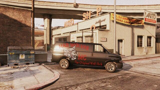 MadWolvesmc's tweet image. mw1