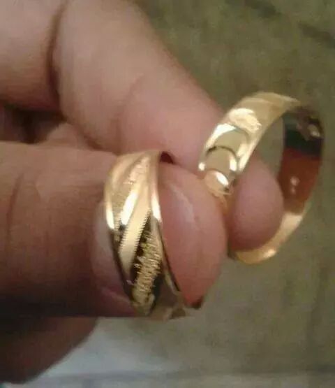 asdtkrr's tweet photo. http://t.co/ZkNPAUpedN