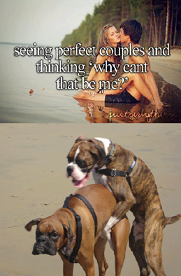 JokesMeme's tweet photo. http://t.co/foNMJpUtRg