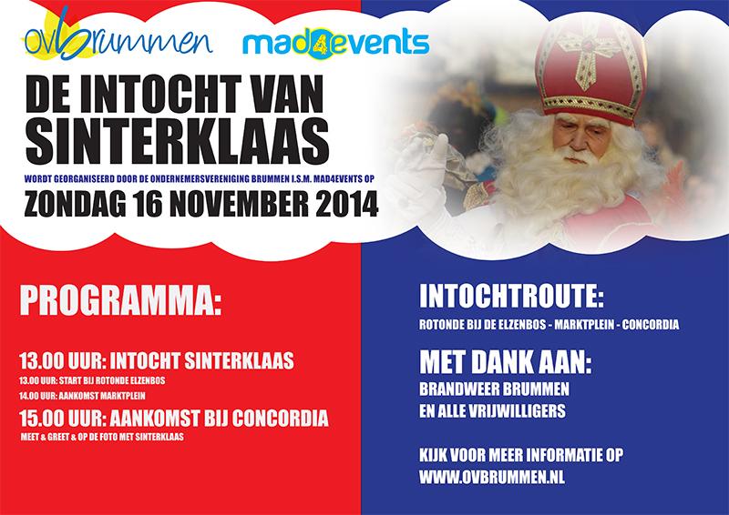 MAD4Events tweet media