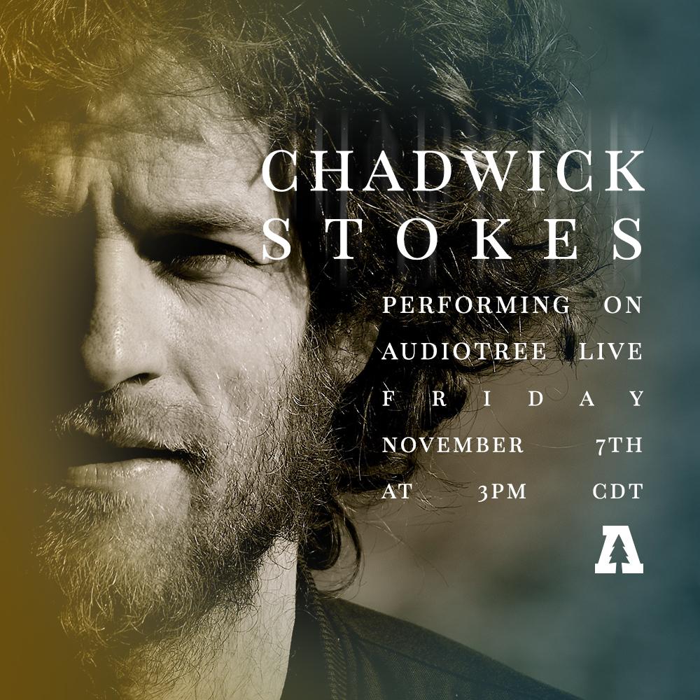 Audiotree tweet media