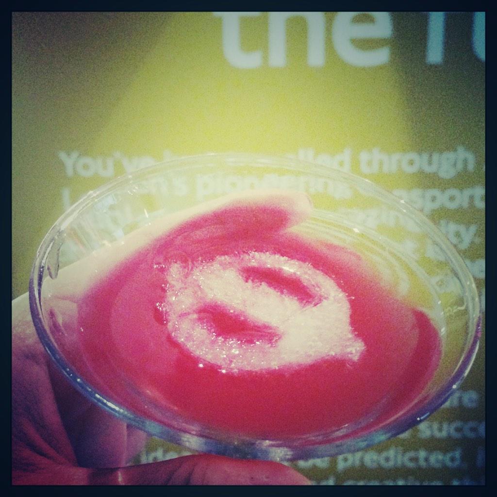 ValeUnderscore's tweet image. Nice night @ltmuseum for the #BigBusChallenge great to see our work displayed!Congrats to the winners!