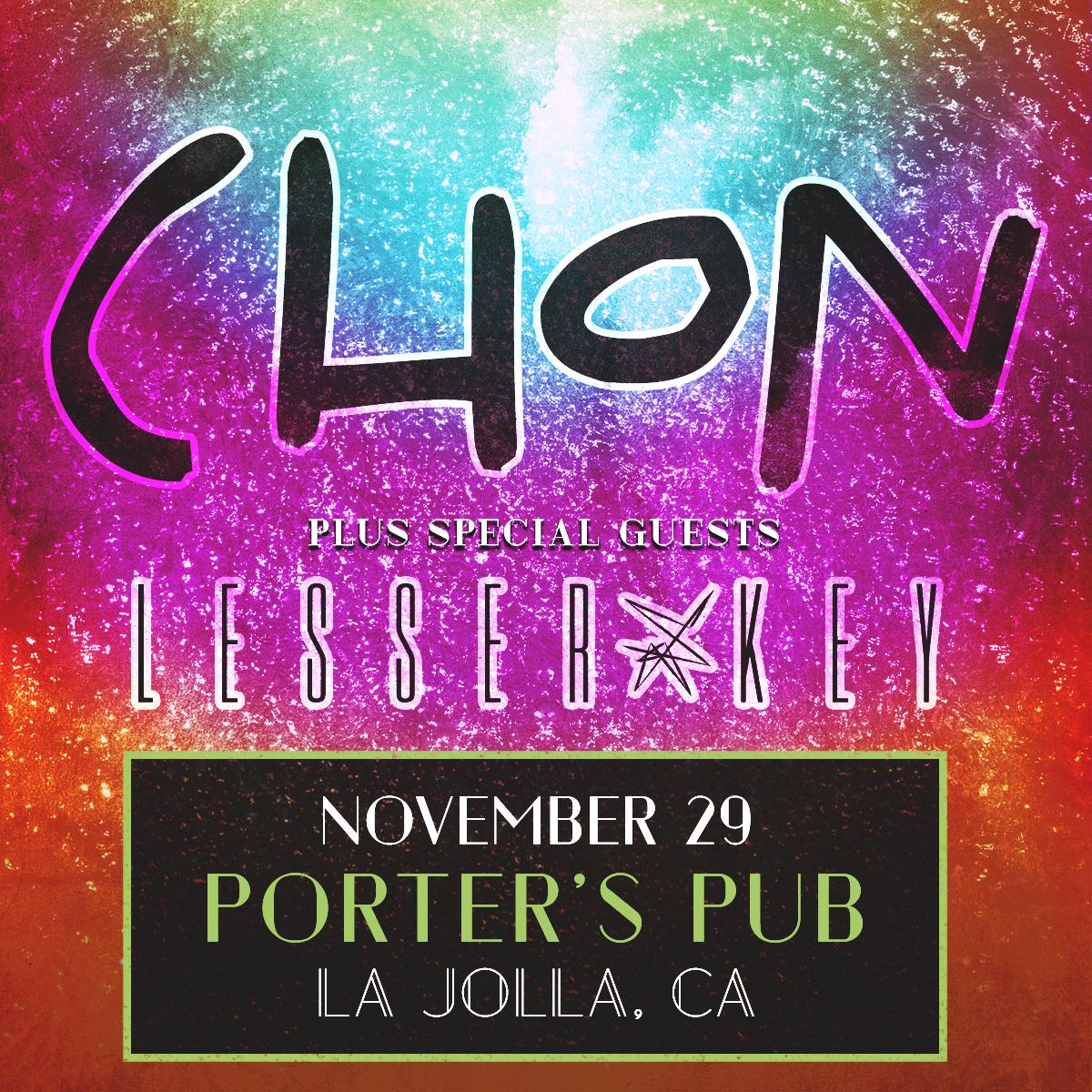 Sumerian Records 🇺🇸 tweet media