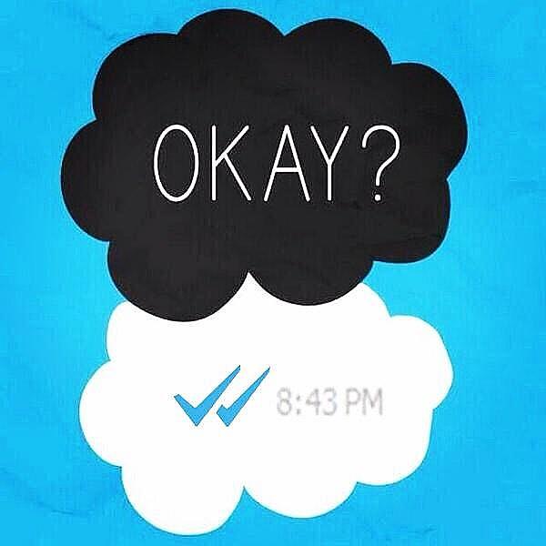 DimeVen's tweet photo. Historias de WhatsApp. http://t.co/N5gPlCCIMh