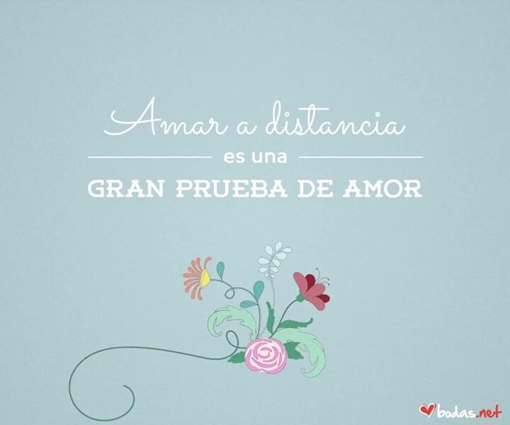 nuria_rivero's tweet photo. Una imagen vale más que mil palabras!! http://t.co/rtwXQIK9GU