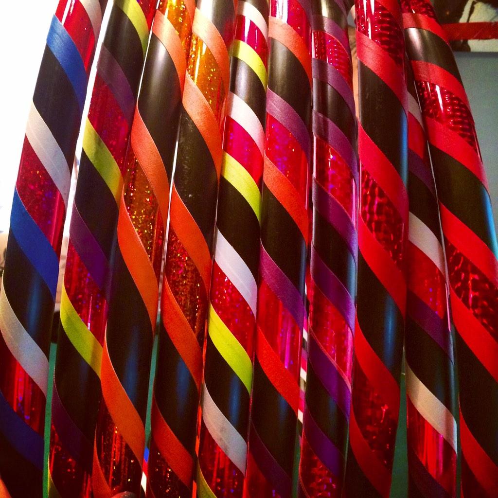 HoopRebelution's tweet photo. Hula Hoops for sale! #ForSale #fun #hulahoop #hoopdiva #hoops #hoopdreams #hooper #flow #join #hulahoopclass #f4f http://t.co/MbAGasAZCO