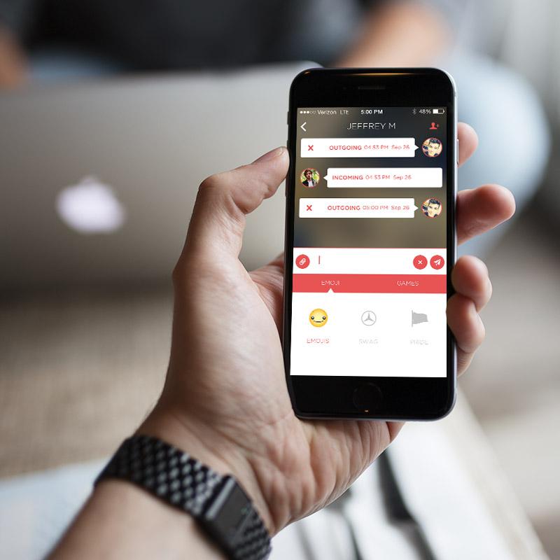 GoInvis's tweet image. Have you checked out our emojis yet? #InvisibleText5 #GoInvis