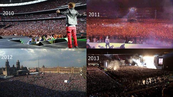 jbouzado's tweet image. NÃO IMPORTA O QUE ACONTECER SEMPRE ESTAREMOS COM VOCÊ #EMABiggestFansJustinBieber