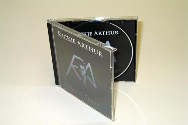 abcdanddvdltd's tweet photo. MUSICIANS don't let anyone put you off releasing your CD DVD VINYL @abcdandfdvdltd we will help you all the way FREE http://t.co/sOevyzJCPy