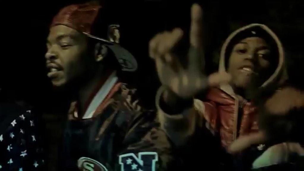 BigBossCello2X's tweet photo. Big L's Me & Lord #TrueBlock #NuskiGang #FaceWorld http://t.co/HIjA13ZR7U