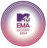 BelieveTickProj's tweet photo. LIVE IN MIAMI AND WANT TO GO TO THE EMA KICKOFF? Tweet us! #EMAKickoff #BelieveTicketProject http://t.co/X3oScG9o86