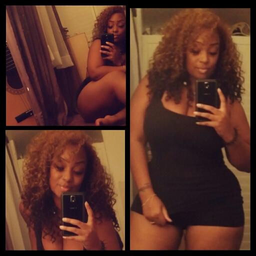 YamCamCandy's tweet photo. #ThickChickThursday http://t.co/Xi5SdbN0GZ