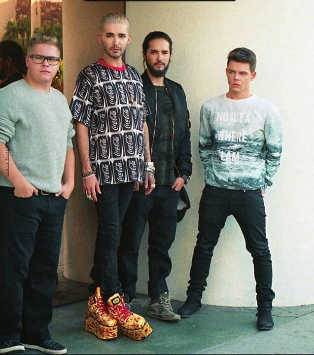 Embedded image permalink