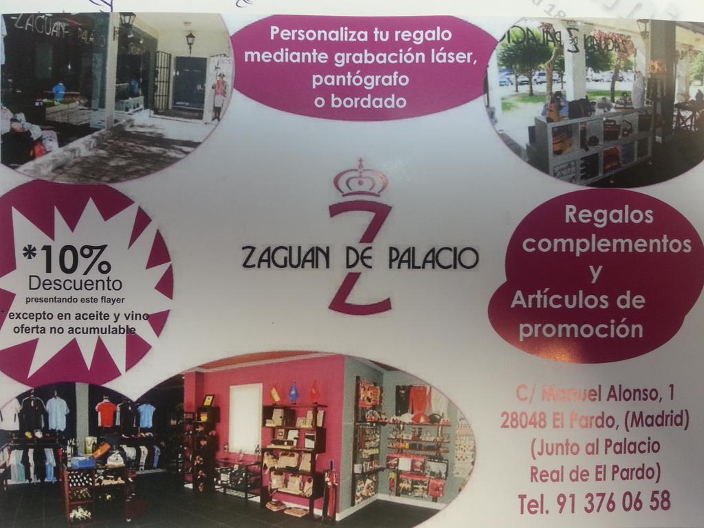 numentia's tweet photo. @numentia Ven a nuestra tienda, nos presentas este vale, y tendras un 10% de descuento (ver condiciones en vale) http://t.co/8mDeoXG83B