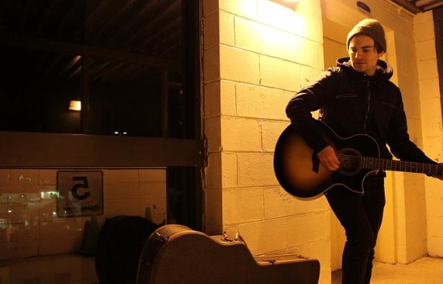 Tickets for <a href="/GeoffRickly/">Geoffrey Rickly</a>, @vinniecaruana and myself go on sale tomorrow here! //// ticketfly.com/purchase/mobil…  RT RT RT