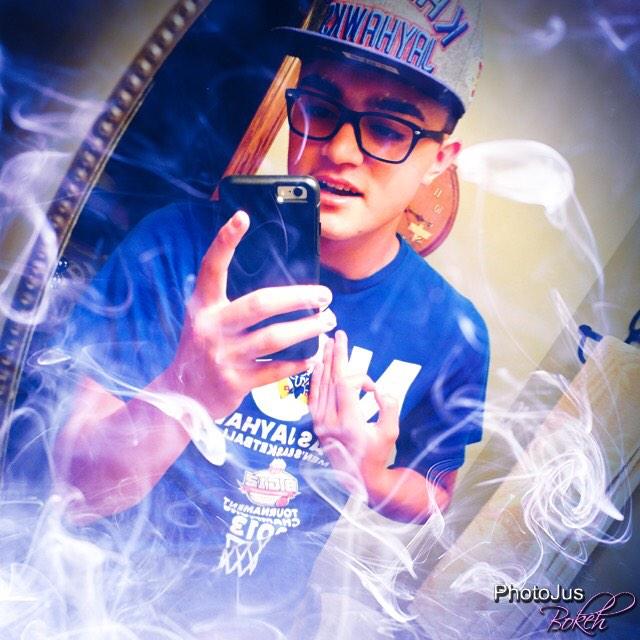 XproTron's tweet image. 💯