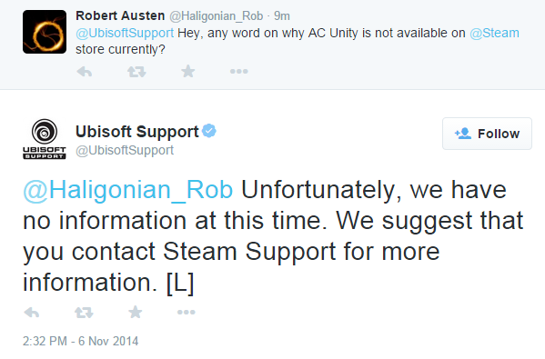 B1yvAYYIAAAc-rK.png:large