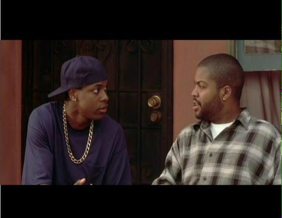 DaBullBeef's tweet image. how u sell weed &amp;amp; u smoke it