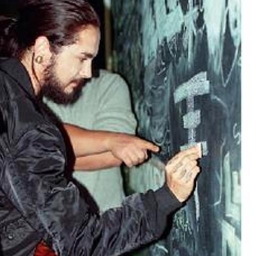 Embedded image permalink