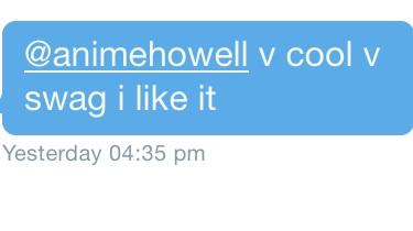 nicephananon's tweet image. 